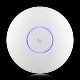 Ubiquiti UniFi AC Dual Band Pro WiFi 5 Indoor Access Point | UAP-AC-PRO